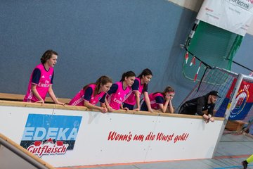 Bild 20 - wBJ Loewinnen Cup